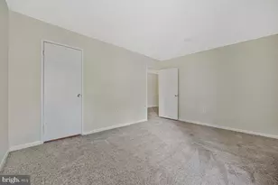 10549 Twin Rivers Rd, Columbia, MD 21044 - Photo 13