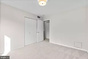 9408 Clocktower Ln, Columbia, MD 21046 - Photo 31