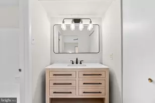 9408 Clocktower Ln, Columbia, MD 21046 - Photo 25