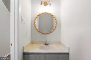 9408 Clocktower Ln, Columbia, MD 21046 - Photo 21