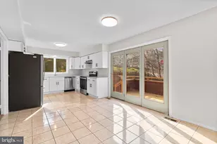 9408 Clocktower Ln, Columbia, MD 21046 - Photo 19