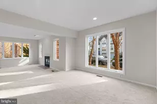 9408 Clocktower Ln, Columbia, MD 21046 - Photo 11