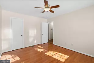 5021 Hayload Ct, Columbia, MD 21044 - Photo 37