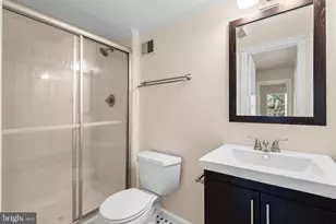 5021 Hayload Ct, Columbia, MD 21044 - Photo 25