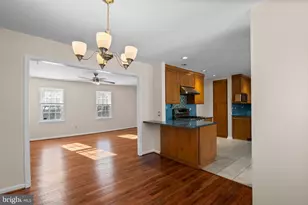 5021 Hayload Ct, Columbia, MD 21044 - Photo 19