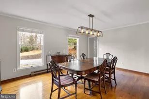 3662 Blackberry Ln, Ellicott City, MD 21042 - Photo 17