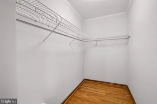 3662 Blackberry Ln, Ellicott City, MD 21042 - Photo 25