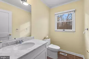 3662 Blackberry Ln, Ellicott City, MD 21042 - Photo 19