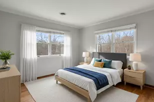 3662 Blackberry Ln, Ellicott City, MD 21042 - Photo 31