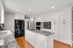 3662 Blackberry Ln, Ellicott City, MD 21042 - Photo 11