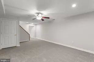 3662 Blackberry Ln, Ellicott City, MD 21042 - Photo 41