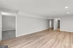 3662 Blackberry Ln, Ellicott City, MD 21042 - Photo 45