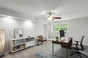 3662 Blackberry Ln, Ellicott City, MD 21042 - Photo 49