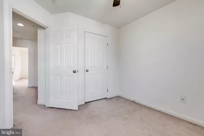 6721 Caleb Dorsey Square #35, Elkridge, MD 21075 - Photo 33