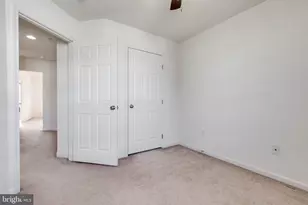 6721 Caleb Dorsey Square, Elkridge, MD 21075 - Photo 33