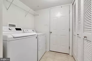 6721 Caleb Dorsey Square, Elkridge, MD 21075 - Photo 39