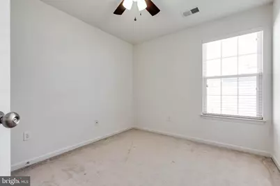 6721 Caleb Dorsey Square #35, Elkridge, MD 21075 - Photo 31