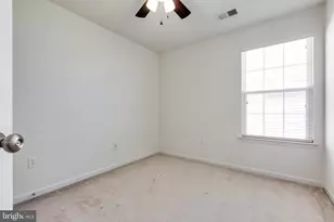 6721 Caleb Dorsey Square, Elkridge, MD 21075 - Photo 31