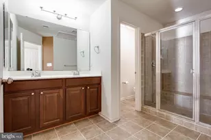 6721 Caleb Dorsey Square, Elkridge, MD 21075 - Photo 25