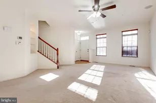 6721 Caleb Dorsey Square, Elkridge, MD 21075 - Photo 7