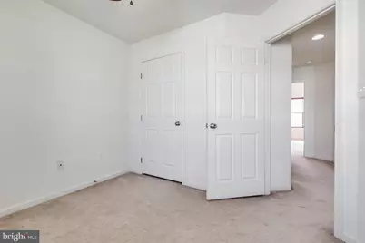6721 Caleb Dorsey Square #35, Elkridge, MD 21075 - Photo 29