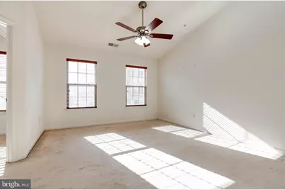 6721 Caleb Dorsey Square #35, Elkridge, MD 21075 - Photo 21