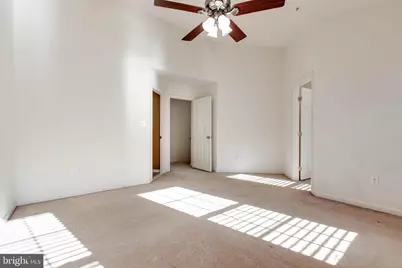 6721 Caleb Dorsey Square #35, Elkridge, MD 21075 - Photo 23