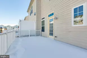 6721 Caleb Dorsey Square, Elkridge, MD 21075 - Photo 19