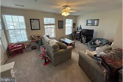 8912 Tawes Street, Fulton, MD 20759 - Photo 7