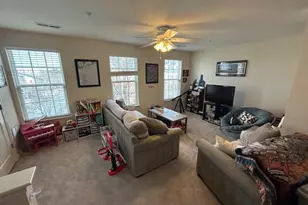 8912 Tawes Street, Fulton, MD 20759 - Photo 7