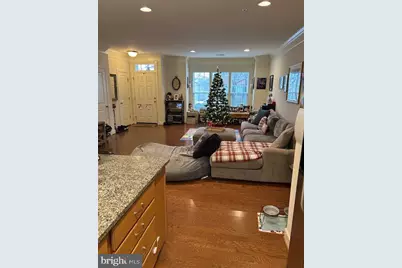 8912 Tawes Street, Fulton, MD 20759 - Photo 15