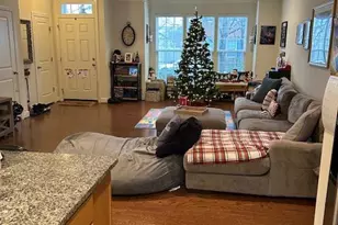 8912 Tawes Street, Fulton, MD 20759 - Photo 15