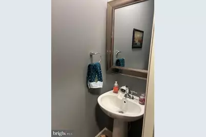 8912 Tawes Street, Fulton, MD 20759 - Photo 19