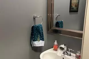 8912 Tawes Street, Fulton, MD 20759 - Photo 19