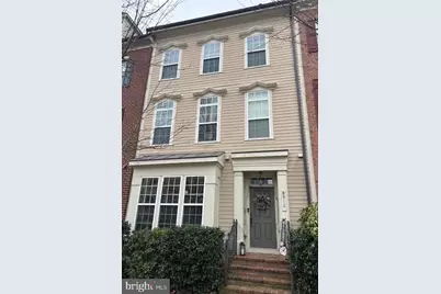 8912 Tawes Street, Fulton, MD 20759 - Photo 1