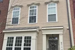 8912 Tawes Street, Fulton, MD 20759 - Photo 1