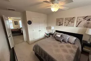 8912 Tawes Street, Fulton, MD 20759 - Photo 9