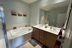 8912 Tawes Street, Fulton, MD 20759 - Photo 11