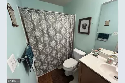 8912 Tawes Street, Fulton, MD 20759 - Photo 5