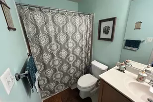 8912 Tawes Street, Fulton, MD 20759 - Photo 5