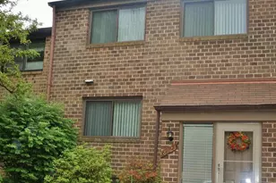 8923 Skyrock Ct, Columbia, MD 21046 - Photo 1