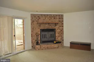 8923 Skyrock Ct, Columbia, MD 21046 - Photo 19