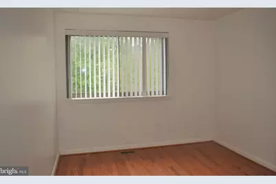 8923 Skyrock Court, Columbia, MD 21046 - Photo 13