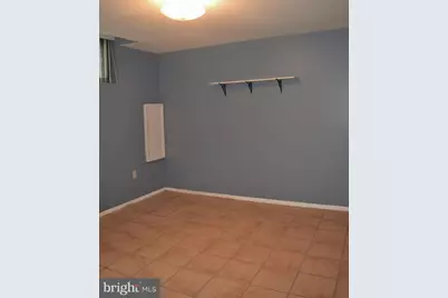 8923 Skyrock Court, Columbia, MD 21046 - Photo 15