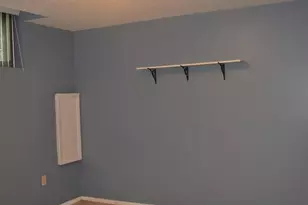 8923 Skyrock Ct, Columbia, MD 21046 - Photo 15