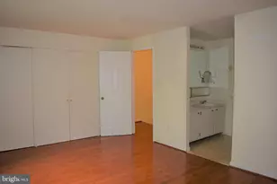 8923 Skyrock Ct, Columbia, MD 21046 - Photo 11