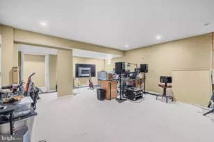 7037 Best Times Path, Columbia, MD 21044 - Photo 33