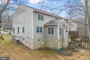 7037 Best Times Path, Columbia, MD 21044 - Photo 41