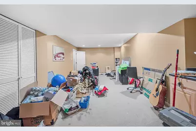 7037 Best Times Path, Columbia, MD 21044 - Photo 35