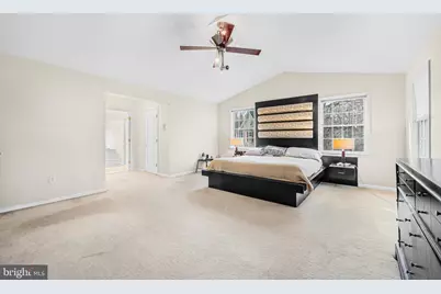 7037 Best Times Path, Columbia, MD 21044 - Photo 23